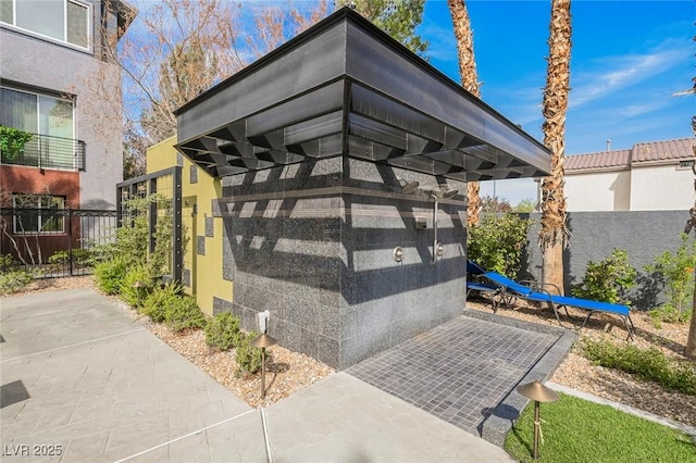 9050 W Tropicana Ave Unit 1178, Las Vegas, NV 89147 - photo 47