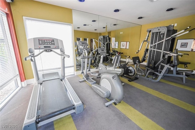 9050 W Tropicana Ave Unit 1178, Las Vegas, NV 89147 - photo 48