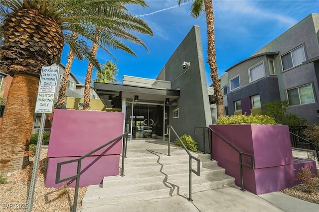 9050 W Tropicana Ave Unit 1178, Las Vegas, NV 89147 - photo 49
