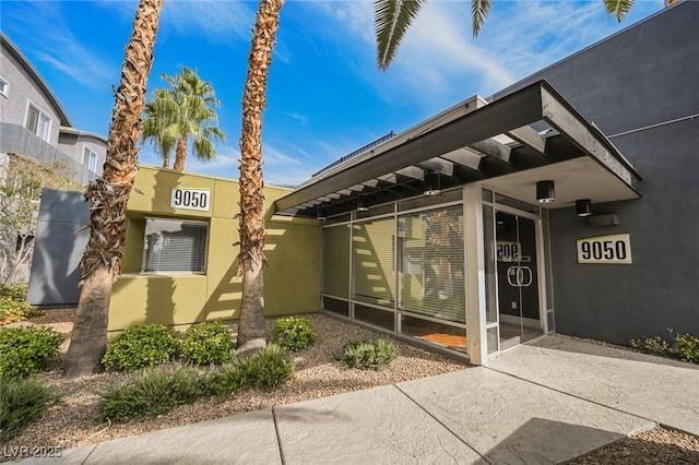 9050 W Tropicana Ave Unit 1178, Las Vegas, NV 89147 - photo 50