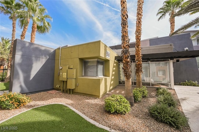 9050 W Tropicana Ave Unit 1178, Las Vegas, NV 89147 - photo 51