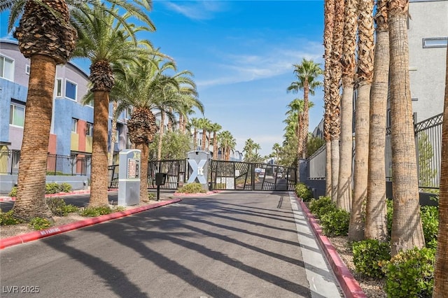 9050 W Tropicana Ave Unit 1178, Las Vegas, NV 89147 - photo 52