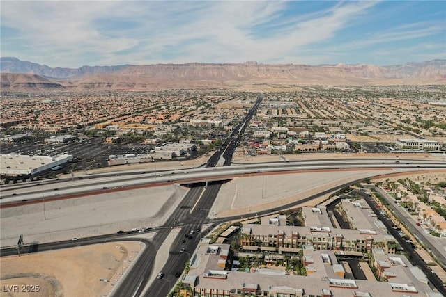 9050 W Tropicana Ave Unit 1178, Las Vegas, NV 89147 - photo 53