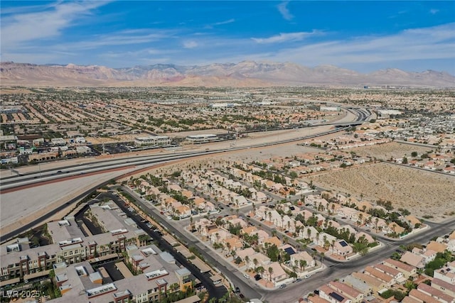 9050 W Tropicana Ave Unit 1178, Las Vegas, NV 89147 - photo 54