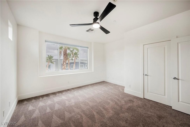 9050 W Tropicana Ave Unit 1178, Las Vegas, NV 89147 - photo 20