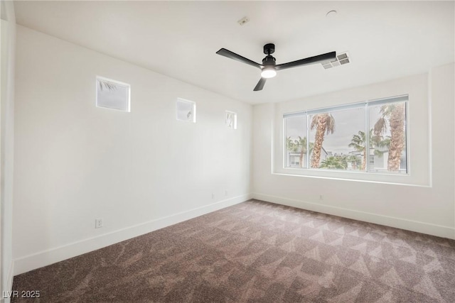 9050 W Tropicana Ave Unit 1178, Las Vegas, NV 89147 - photo 21