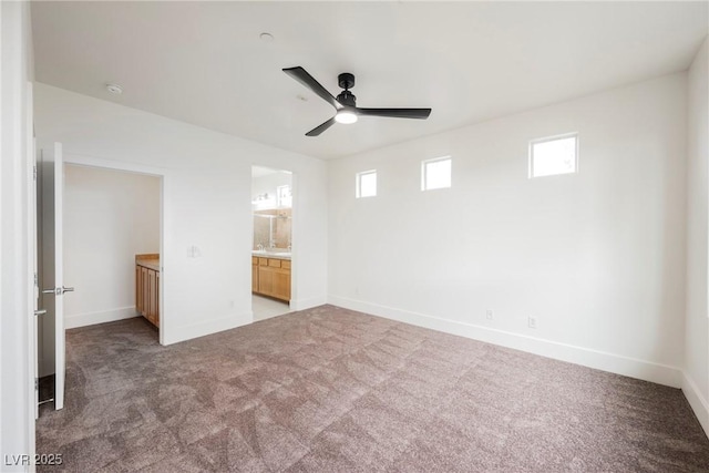 9050 W Tropicana Ave Unit 1178, Las Vegas, NV 89147 - photo 22