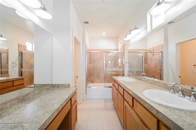 9050 W Tropicana Ave Unit 1178, Las Vegas, NV 89147 - photo 24