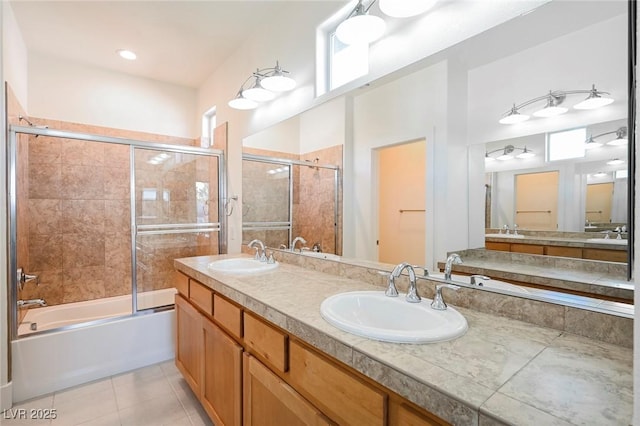 9050 W Tropicana Ave Unit 1178, Las Vegas, NV 89147 - photo 25