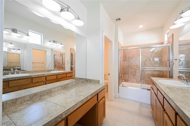9050 W Tropicana Ave Unit 1178, Las Vegas, NV 89147 - photo 26