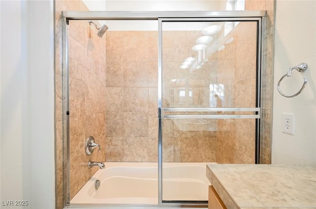 9050 W Tropicana Ave Unit 1178, Las Vegas, NV 89147 - photo 27