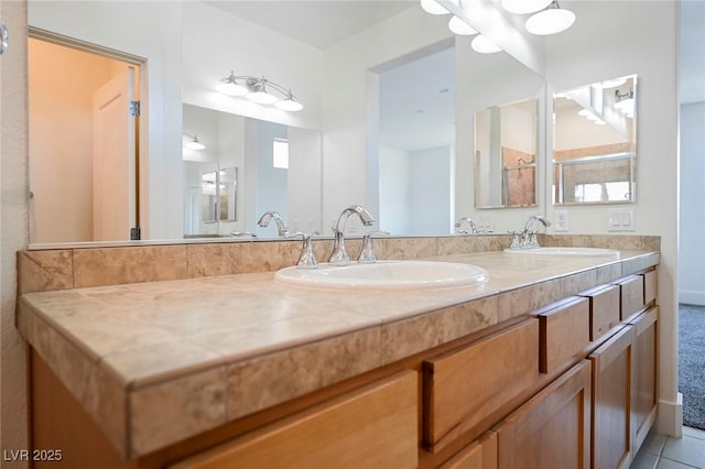 9050 W Tropicana Ave Unit 1178, Las Vegas, NV 89147 - photo 28