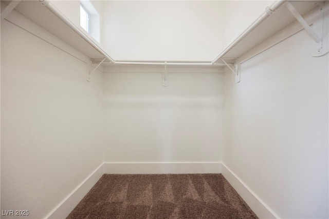 9050 W Tropicana Ave Unit 1178, Las Vegas, NV 89147 - photo 29
