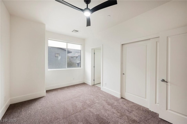 9050 W Tropicana Ave Unit 1178, Las Vegas, NV 89147 - photo 30