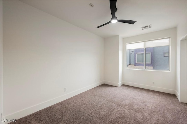 9050 W Tropicana Ave Unit 1178, Las Vegas, NV 89147 - photo 31