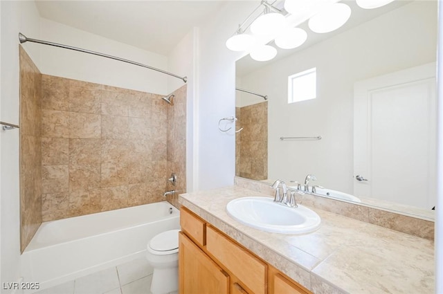 9050 W Tropicana Ave Unit 1178, Las Vegas, NV 89147 - photo 32