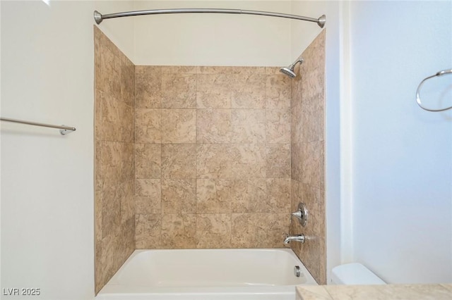 9050 W Tropicana Ave Unit 1178, Las Vegas, NV 89147 - photo 33