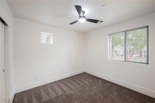 9050 W Tropicana Ave Unit 1178, Las Vegas, NV 89147 - photo 34
