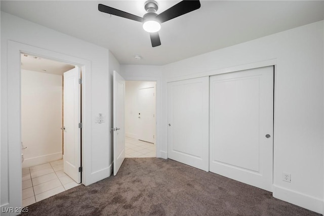 9050 W Tropicana Ave Unit 1178, Las Vegas, NV 89147 - photo 35