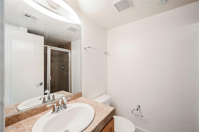 9050 W Tropicana Ave Unit 1178, Las Vegas, NV 89147 - photo 36