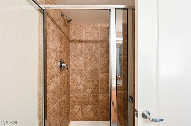 9050 W Tropicana Ave Unit 1178, Las Vegas, NV 89147 - photo 37