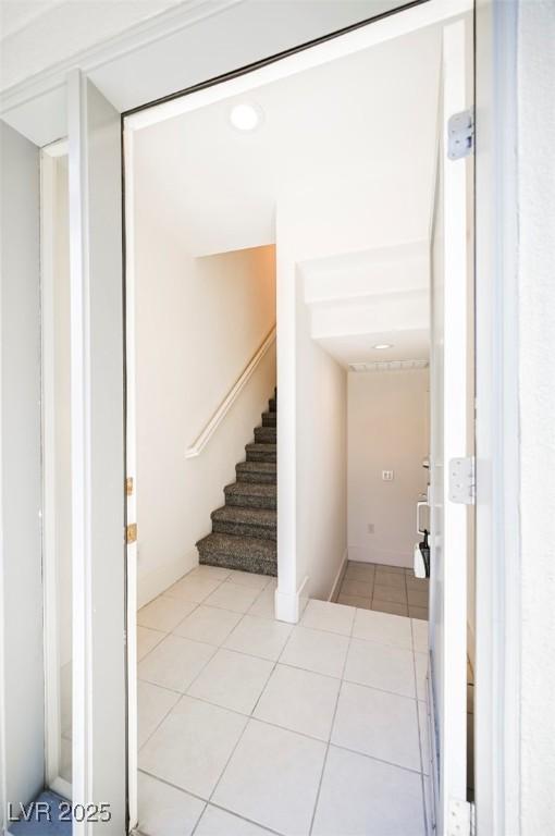 9050 W Tropicana Ave Unit 1178, Las Vegas, NV 89147 - photo 4