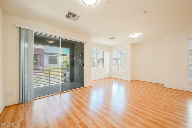 9050 W Tropicana Ave Unit 1178, Las Vegas, NV 89147 - photo 5
