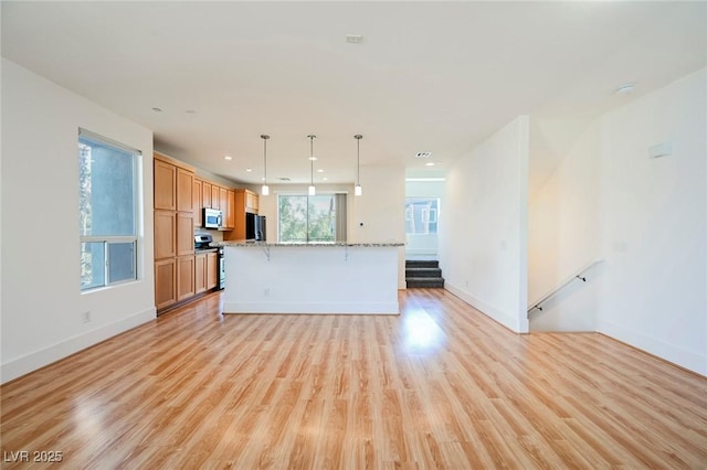 9050 W Tropicana Ave Unit 1178, Las Vegas, NV 89147 - photo 7