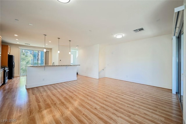 9050 W Tropicana Ave Unit 1178, Las Vegas, NV 89147 - photo 8