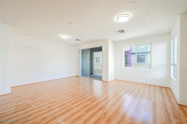 9050 W Tropicana Ave Unit 1178, Las Vegas, NV 89147 - photo 9