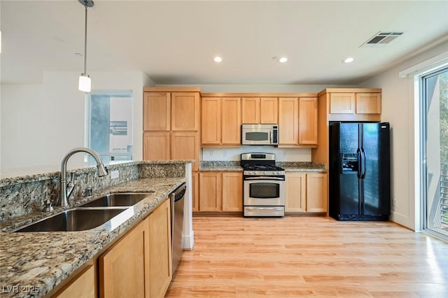 9050 W Tropicana Ave Unit 1178, Las Vegas, NV 89147 - photo 10