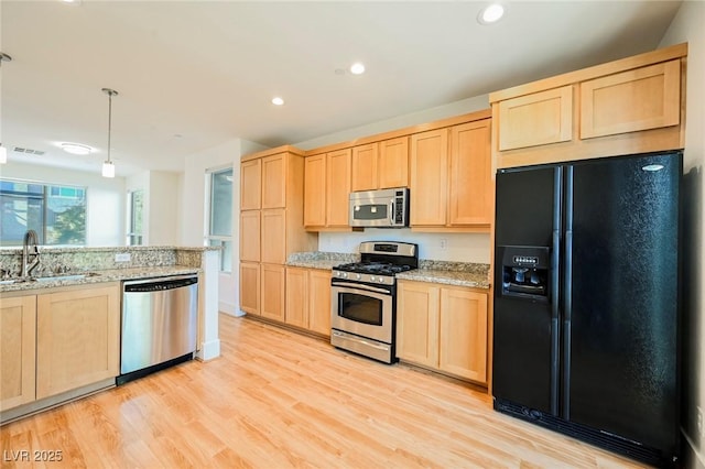 9050 W Tropicana Ave Unit 1178, Las Vegas, NV 89147 - photo 12