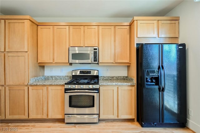 9050 W Tropicana Ave Unit 1178, Las Vegas, NV 89147 - photo 13