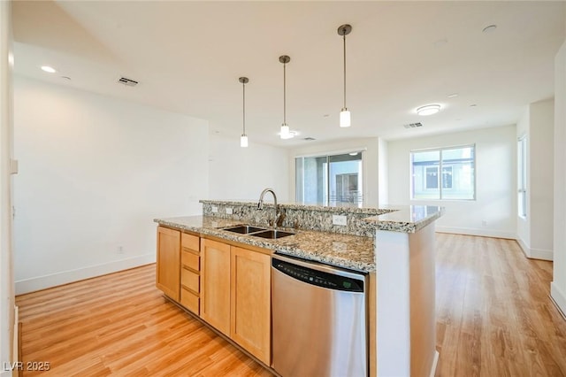 9050 W Tropicana Ave Unit 1178, Las Vegas, NV 89147 - photo 15