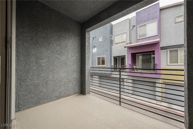 9050 W Tropicana Ave Unit 1178, Las Vegas, NV 89147 - photo 16