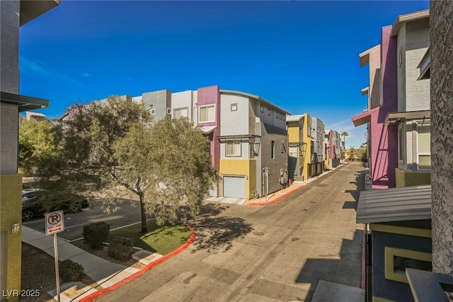 9050 W Tropicana Ave Unit 1178, Las Vegas, NV 89147 - photo 18