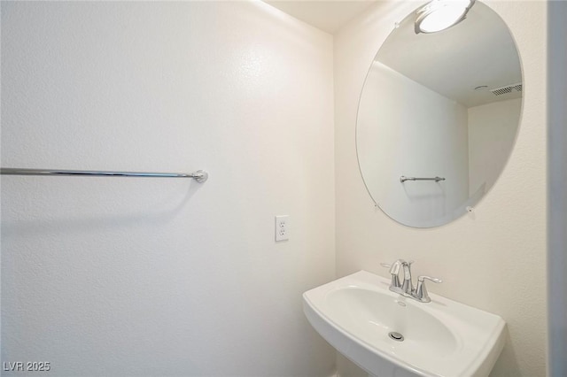 9050 W Tropicana Ave Unit 1178, Las Vegas, NV 89147 - photo 19