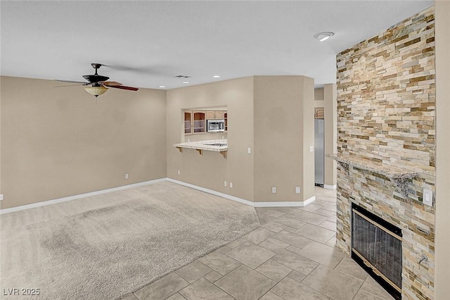 663 Florence Dr, Boulder City, NV 89005 - photo 20