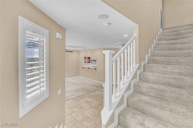 663 Florence Dr, Boulder City, NV 89005 - photo 21