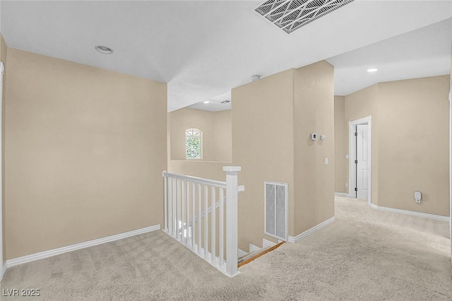 663 Florence Dr, Boulder City, NV 89005 - photo 22