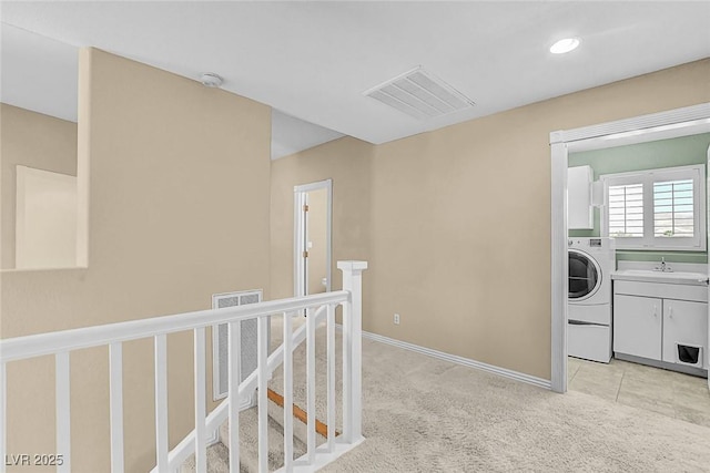 663 Florence Dr, Boulder City, NV 89005 - photo 23