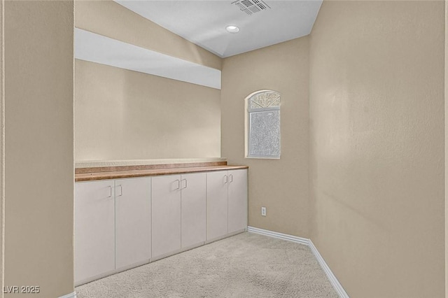 663 Florence Dr, Boulder City, NV 89005 - photo 24
