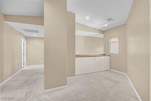 663 Florence Dr, Boulder City, NV 89005 - photo 25