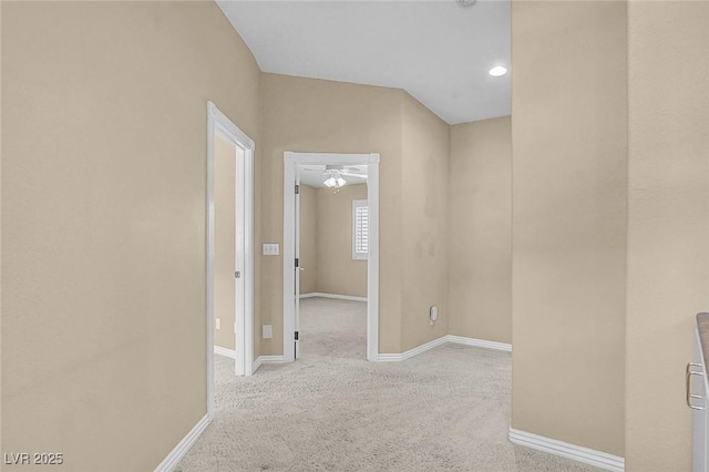 663 Florence Dr, Boulder City, NV 89005 - photo 26