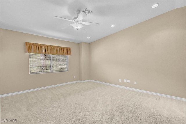 663 Florence Dr, Boulder City, NV 89005 - photo 27