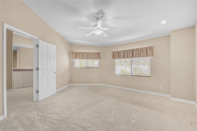 663 Florence Dr, Boulder City, NV 89005 - photo 28