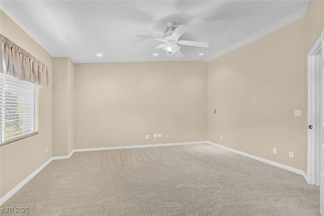 663 Florence Dr, Boulder City, NV 89005 - photo 31
