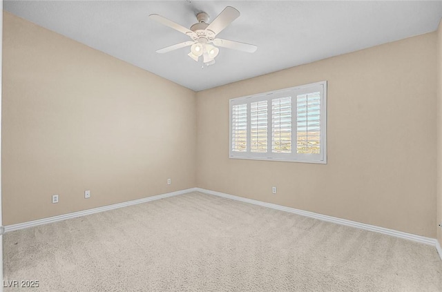 663 Florence Dr, Boulder City, NV 89005 - photo 32