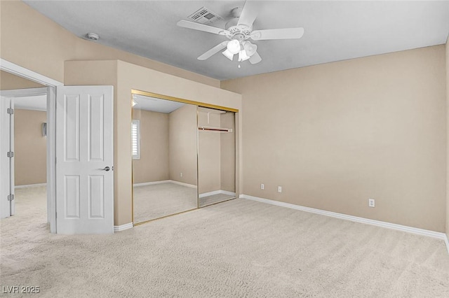 663 Florence Dr, Boulder City, NV 89005 - photo 34