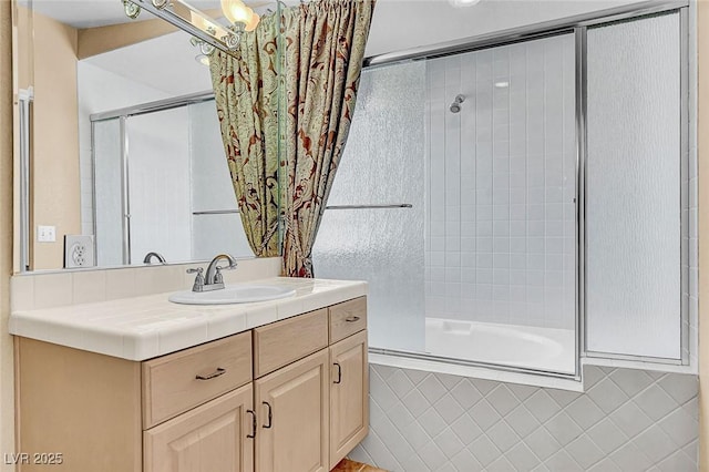 663 Florence Dr, Boulder City, NV 89005 - photo 36